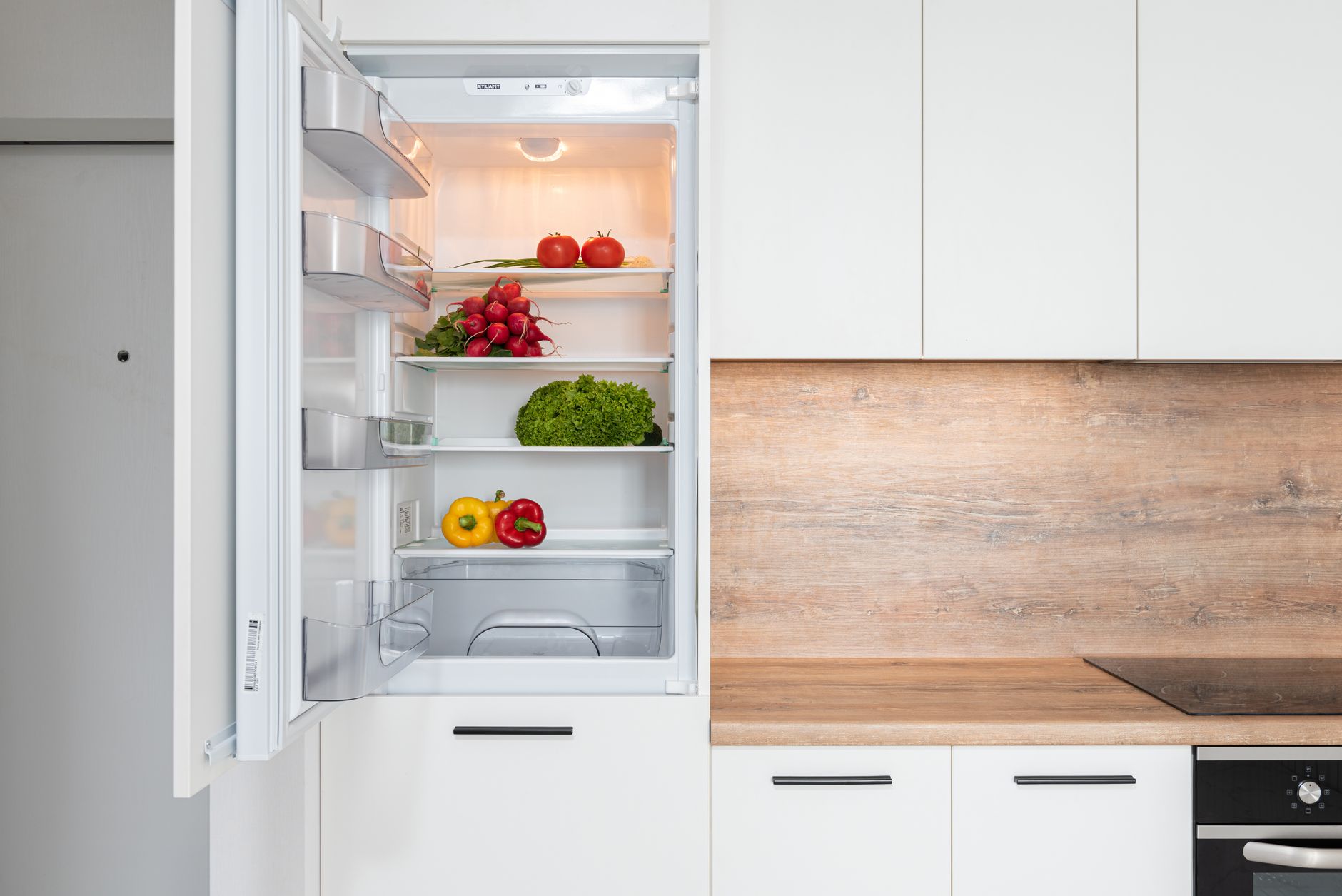 Dépannage frigo à Colmar
